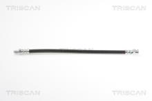 Triscan A/S 8150 10014