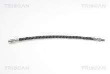 Triscan A/S 8150 10015