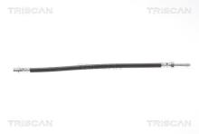 Triscan A/S 8150 10016