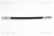 Triscan A/S 8150 10017