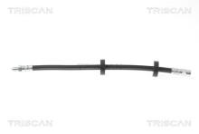 Triscan A/S 8150 10101