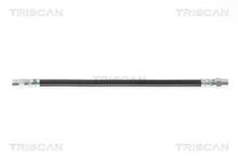 Triscan A/S 8150 10102