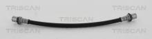 Triscan A/S 8150 10104