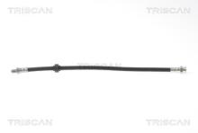 Triscan A/S 8150 10105