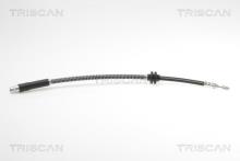 Triscan A/S 8150 10106