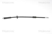 Triscan A/S 8150 10107