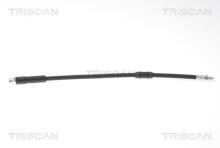 Triscan A/S 8150 10108