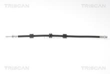 Triscan A/S 8150 10109