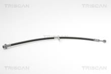 Triscan A/S 8150 10110