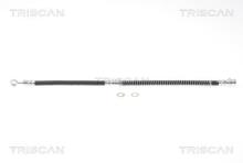 Triscan A/S 8150 10111