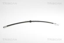 Triscan A/S 8150 10113