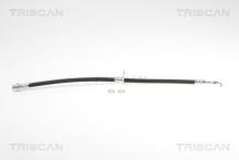 Triscan A/S 8150 10114