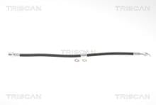 Triscan A/S 8150 10115