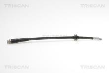 Triscan A/S 8150 10116