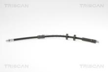 Triscan A/S 8150 10117