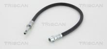 Triscan A/S 8150 10118