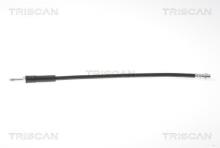 Triscan A/S 8150 10119