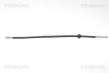 Triscan A/S 8150 10120