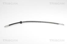 Triscan A/S 8150 10121