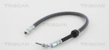 Triscan A/S 8150 10122