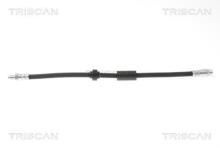 Triscan A/S 8150 10123