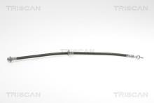 Triscan A/S 8150 10124