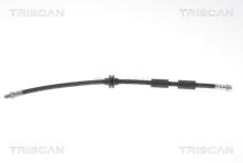 Triscan A/S 8150 10125