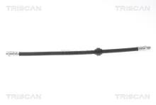 Triscan A/S 8150 10126