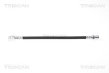 Triscan A/S 8150 10129