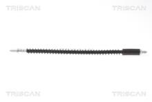 Triscan A/S 8150 10130