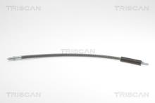 Triscan A/S 8150 10131