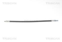 Triscan A/S 8150 10132