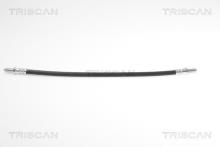 Triscan A/S 8150 10133