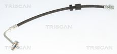 Triscan A/S 8150 10147