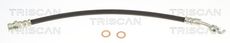 Triscan A/S 8150 10148