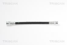 Triscan A/S 8150 10202