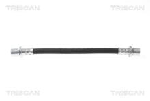 Triscan A/S 8150 10203