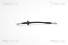 Triscan A/S 8150 10204