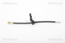 Triscan A/S 8150 10215