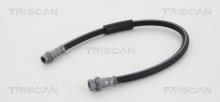 Triscan A/S 8150 10223
