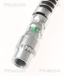 Triscan A/S 8150 10228