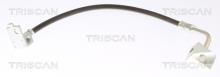 Triscan A/S 8150 10235