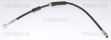 Triscan A/S 8150 10236