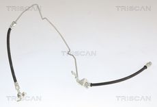 Triscan A/S 8150 10237