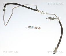 Triscan A/S 8150 10238