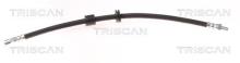 Triscan A/S 8150 11102