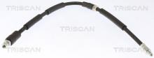 Triscan A/S 8150 11117