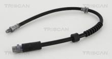 Triscan A/S 8150 11122