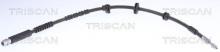 Triscan A/S 8150 11123