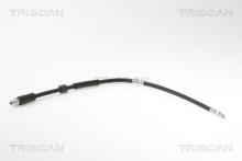 Triscan A/S 8150 11127